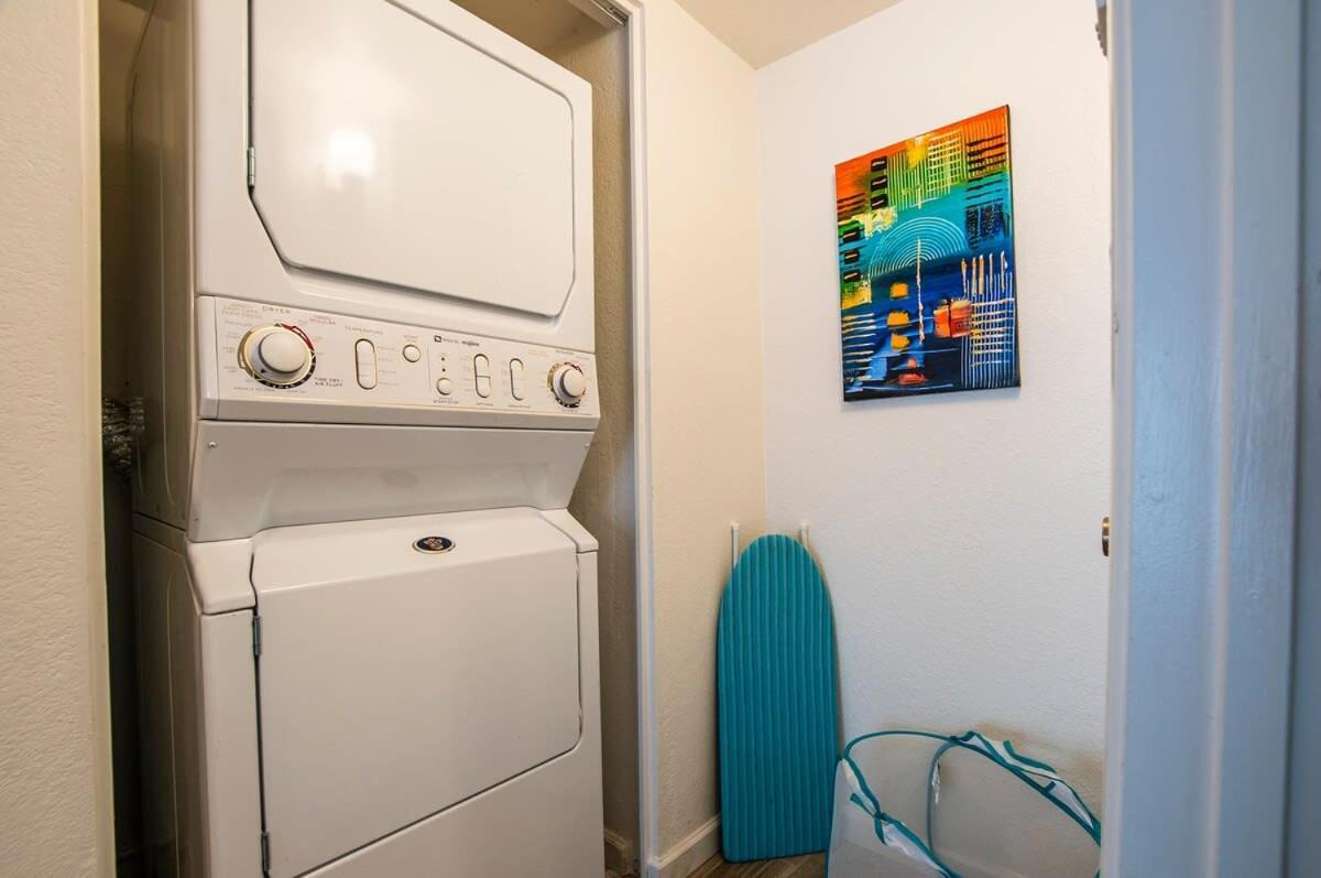 41A Modern Large Studio Condo W Heated Pool Каса-Гранде Экстерьер фото